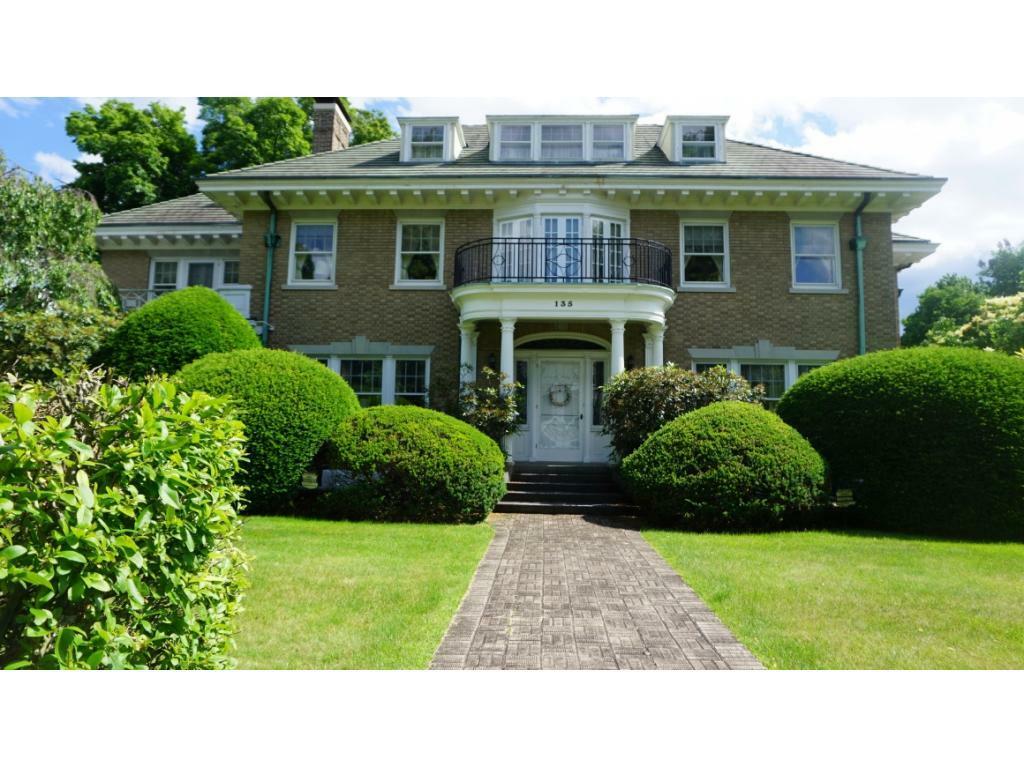 Property Photo:  135 Riverside Drive  NY 13905 