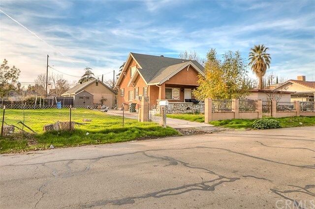 Property Photo:  7128 Garden Drive  CA 92404 