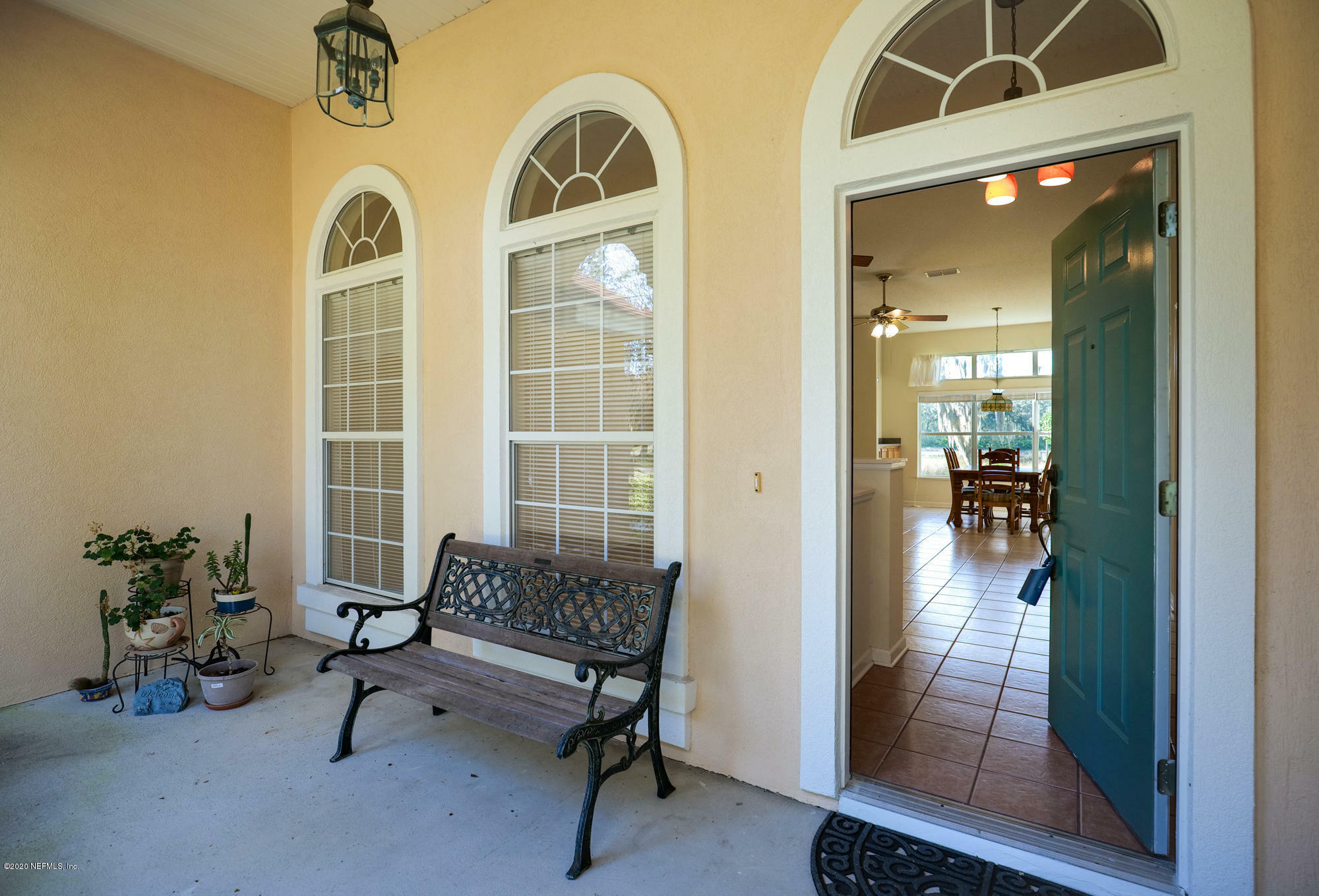 Property Photo:  15256 Cape Drive S  FL 32226 