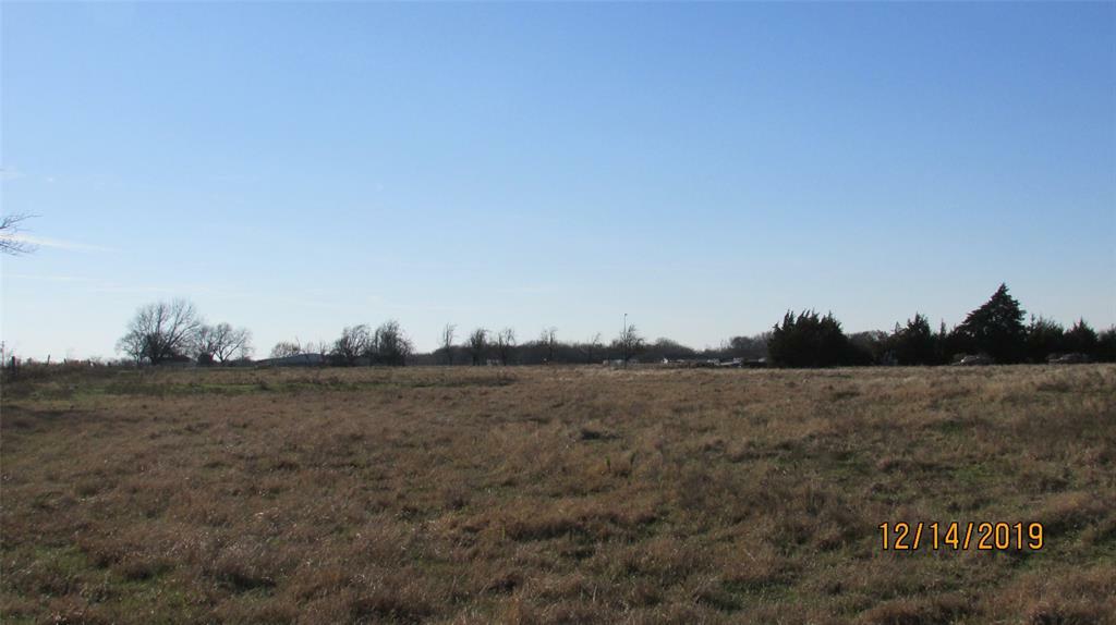 Property Photo:  721 Section House Road  TX 75119 