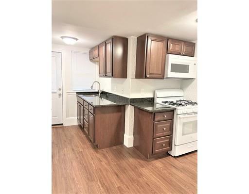 Property Photo:  336 Salem Street 4  MA 02148 