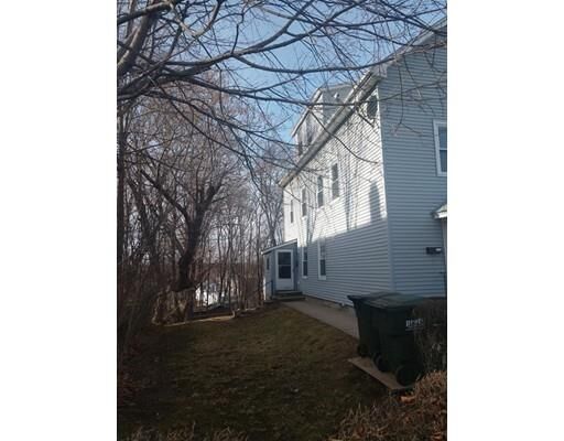 Property Photo:  22 Harris St  MA 01570 