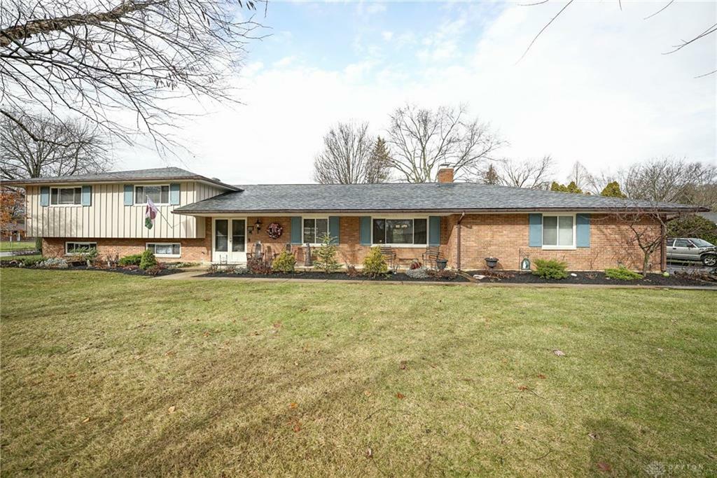 351 Edgebrook Drive  Centerville OH 45459 photo