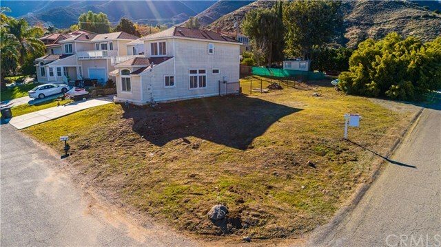 Property Photo:  0 Zellar/Akley  CA 92530 