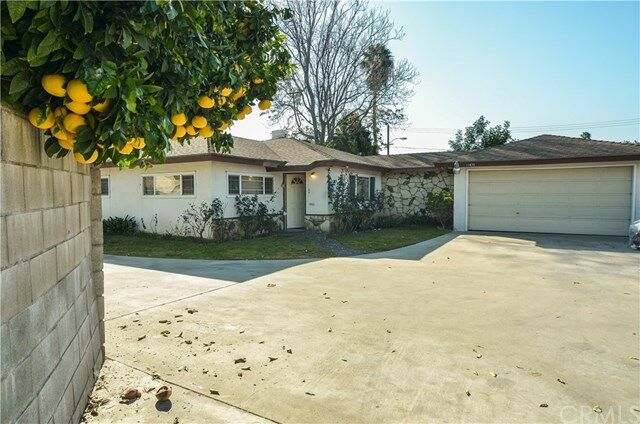 Property Photo:  11672 Killian Street  CA 91732 
