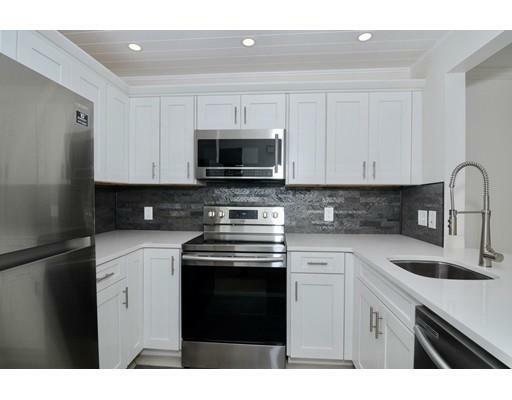 Property Photo: 402 Tuckers Ln 402 MA 02043