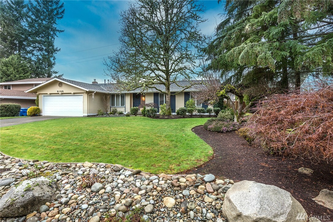 Property Photo:  9109 78th St SW  WA 98498 