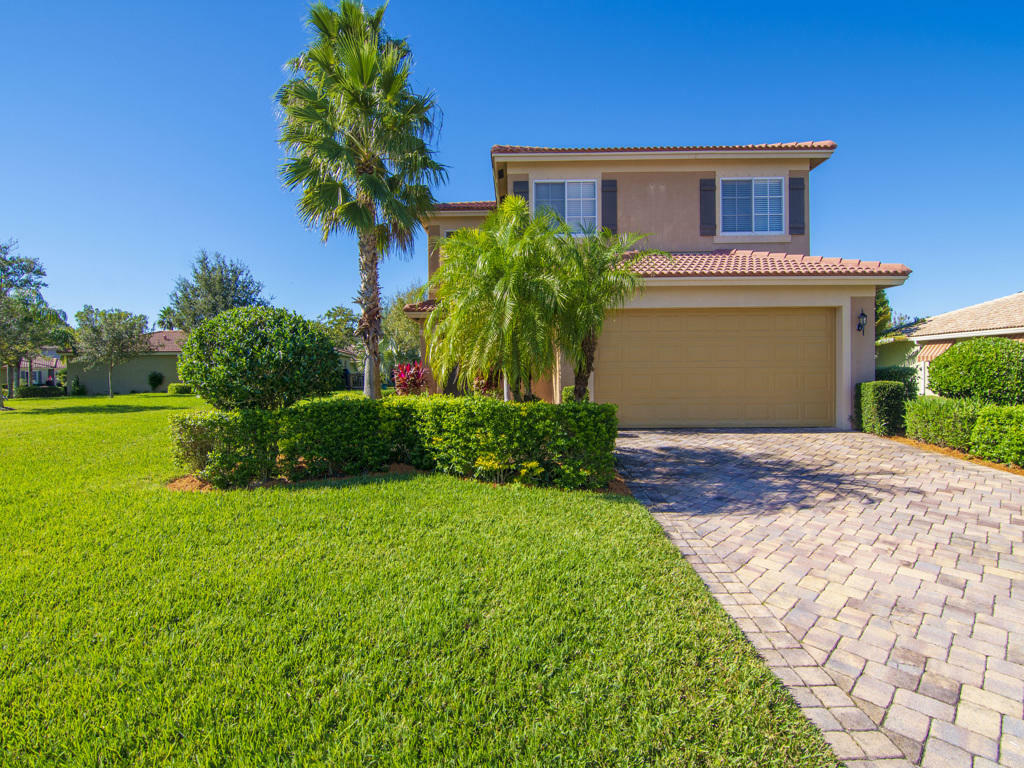 5515 45th Avenue  Vero Beach FL 32967 photo