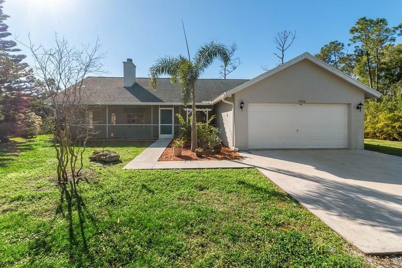 Property Photo:  18916 93rd Road N  FL 33470 