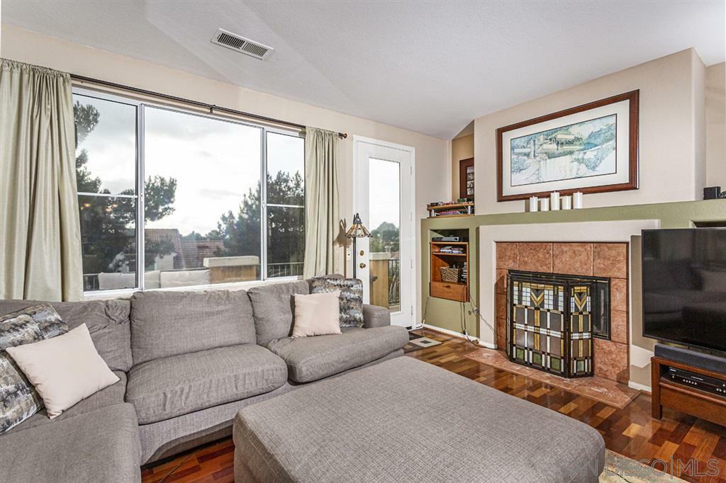 Property Photo: 11297 Carmel Creek Dr CA 92130