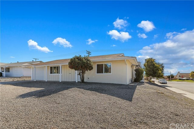 Property Photo:  30207 Carmel Road  CA 92586 