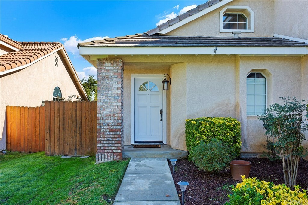 Property Photo:  31368 Hallwood Court  CA 92584 