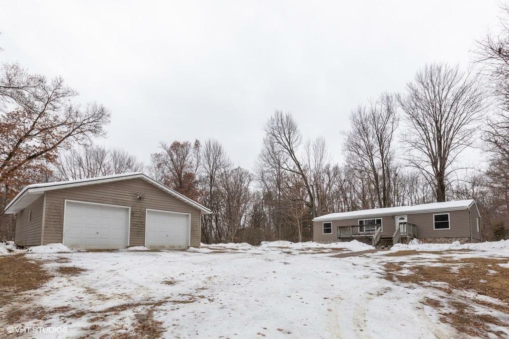 1528 Cedar Falls Road  Menomonie WI 54751 photo