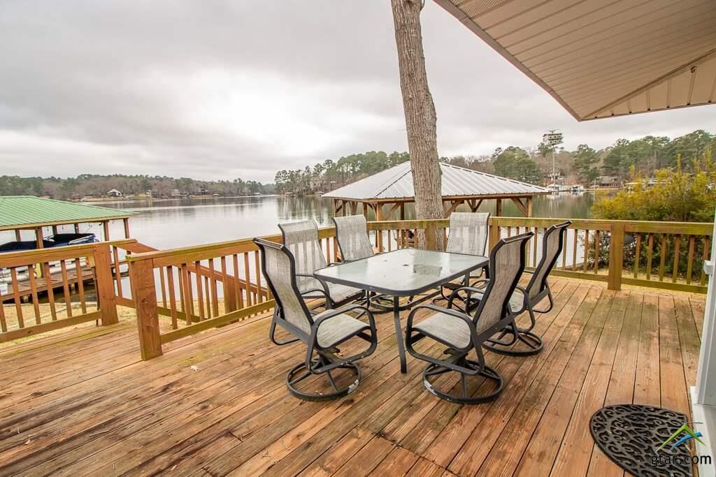 Property Photo:  1714 Leisure  TX 75771 