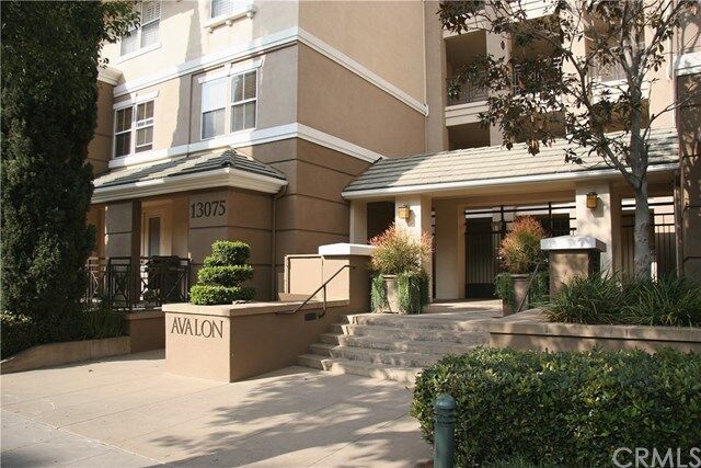 Property Photo: 13075 Pacific Promenade 111 CA 90094