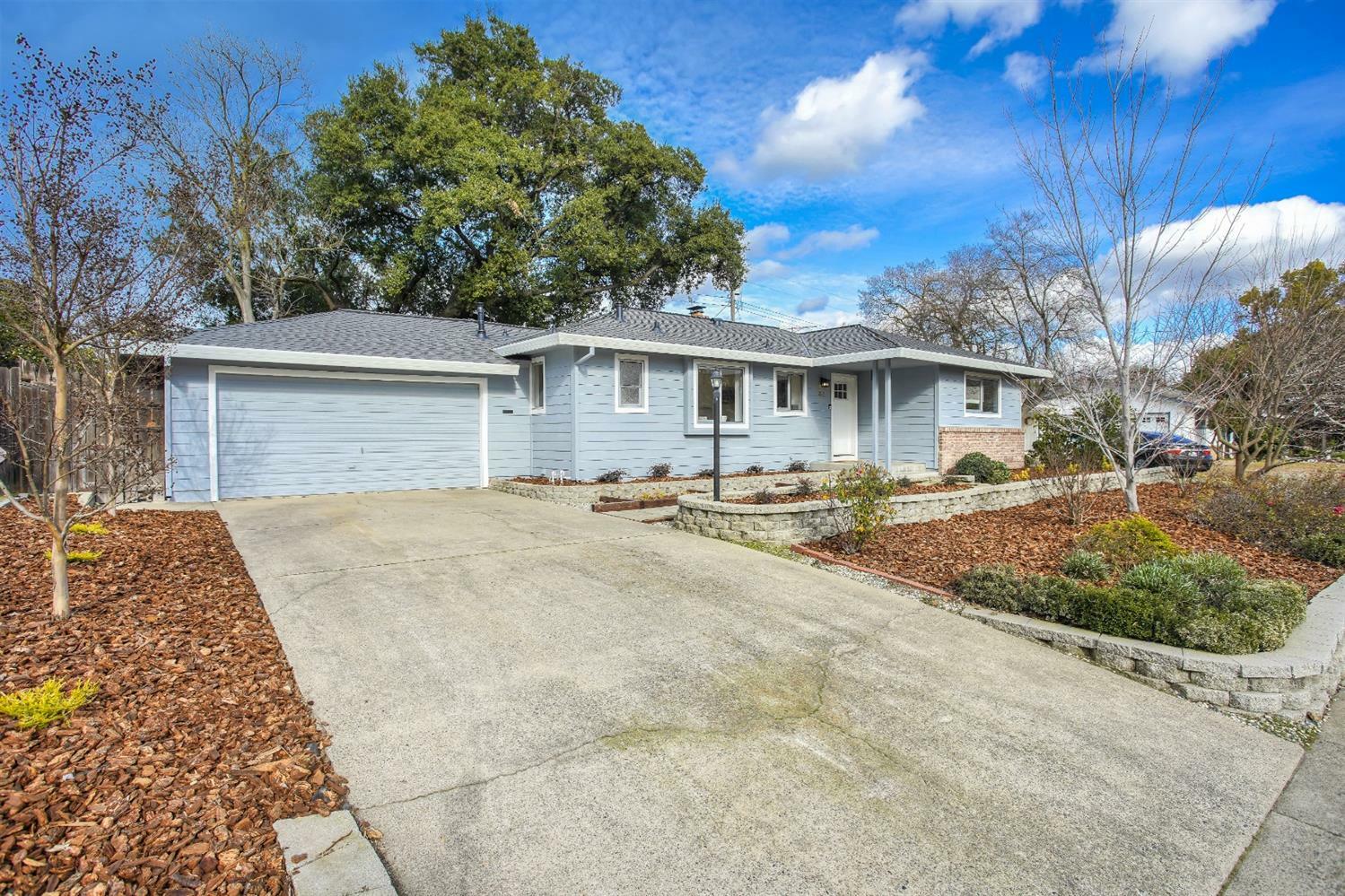 Property Photo:  1213 Nevis Court  CA 95822 