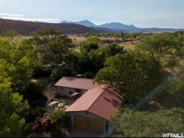 Property Photo: Address not disclosed UT 84532