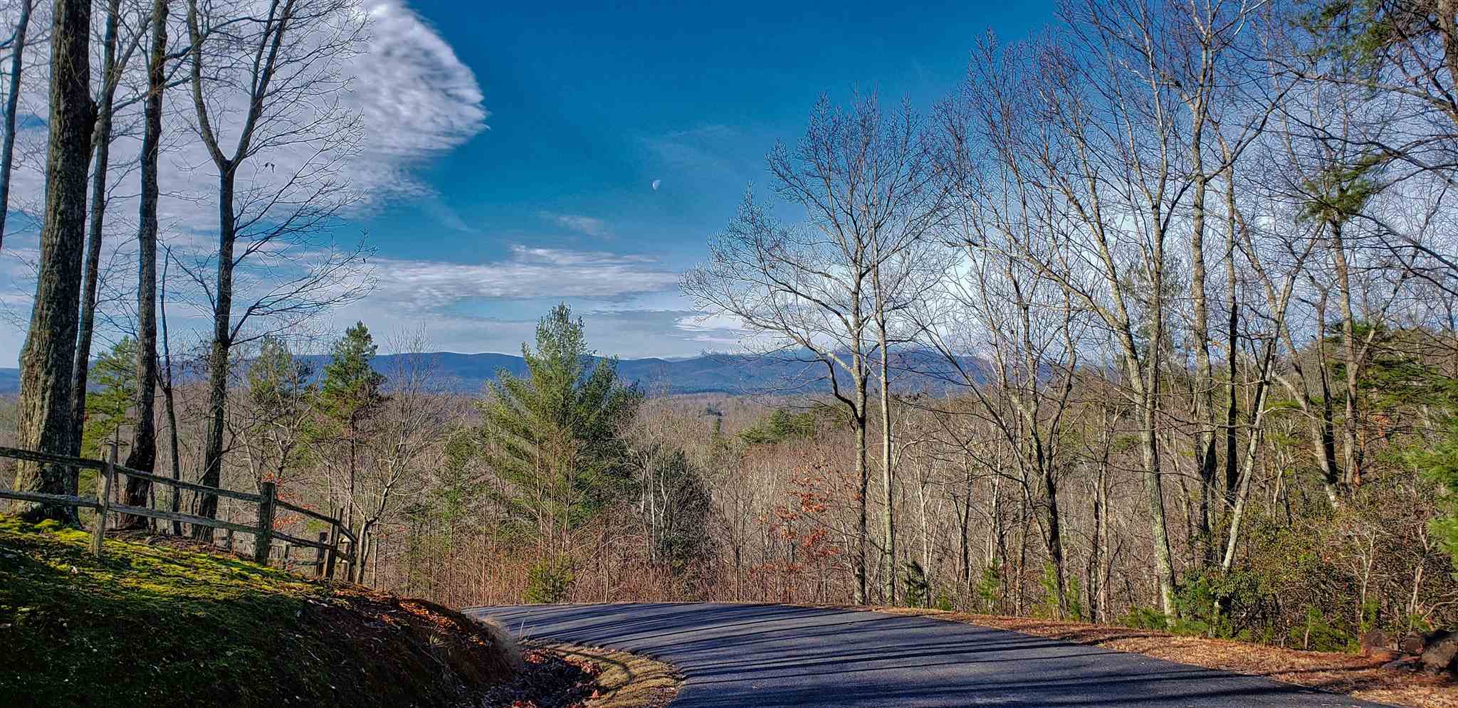 Property Photo:  0 Turkey Knob Estates Lot 8  GA 30540 