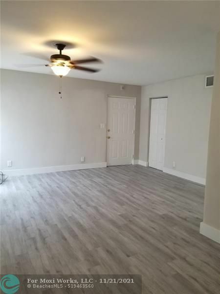 Property Photo:  11775 NW 30 106 A  FL 33065 