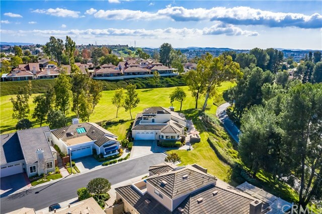 Property Photo: 28429 Buena Vista CA 92692