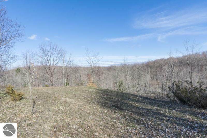 Property Photo:  Lots 14 &Amp 15 S Beaver Pond Road  MI 49630 