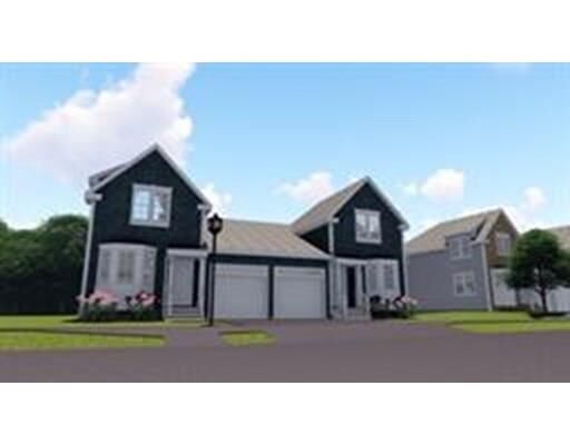 Property Photo:  19 Acorn Place 19  MA 02054 