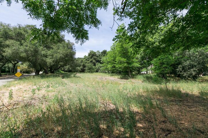 2 Locke Way  Scotts Valley CA 95066 photo