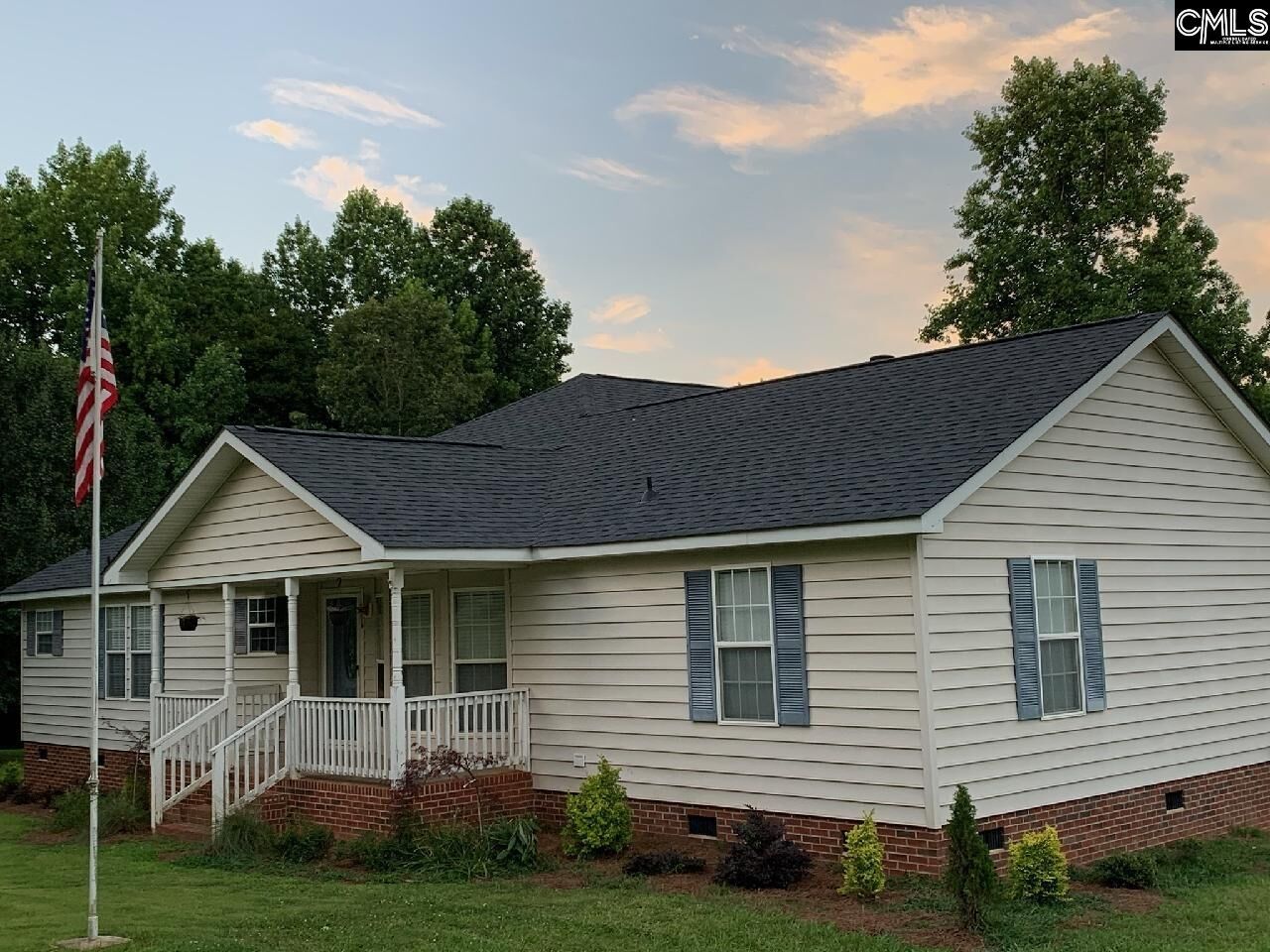 Property Photo:  506 Springhill  SC 29108-7685 