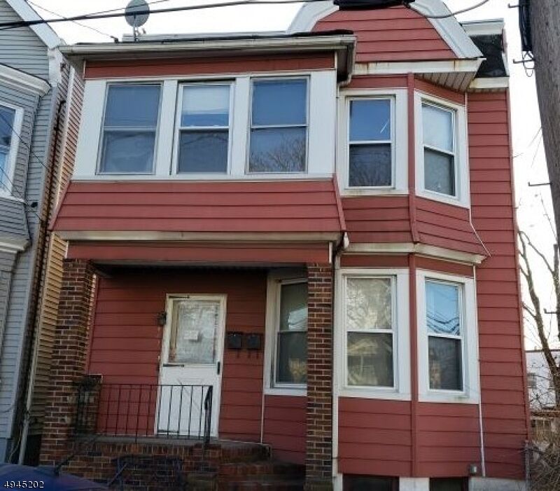 Property Photo:  442 14th Ave  NJ 07111 