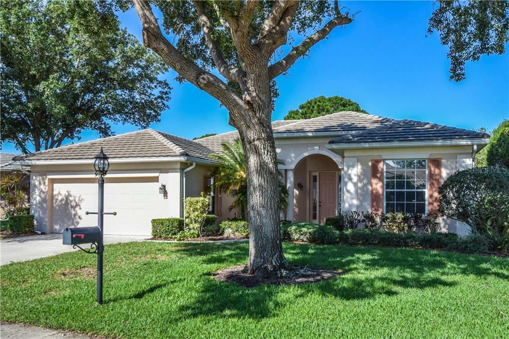 Property Photo:  902 Bramley Court  FL 34293 