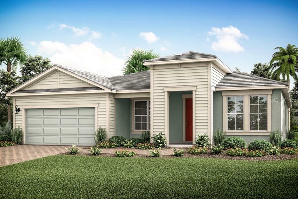 Property Photo: 11918 Alessandro Lane 308 FL 34293