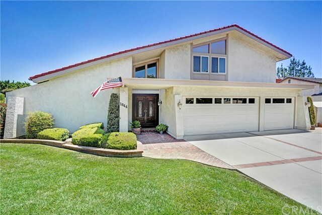 1844 N Kelly Avenue  Upland CA 91784 photo