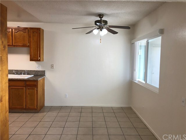 Property Photo: 212 S Kraemer Boulevard 602 CA 92870
