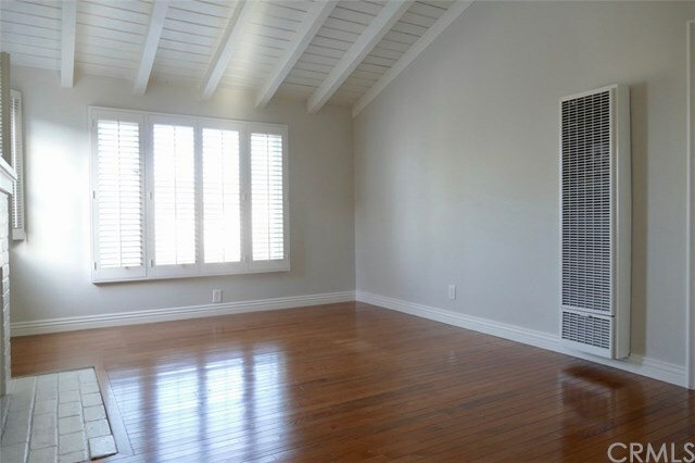 Property Photo: 451 Osgood Court CA 92651