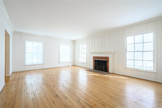 Property Photo:  3424 Palos Verdes Drive N  CA 90274 