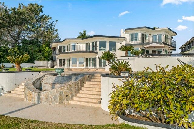 Property Photo: 35541 Camino Capistrano CA 92672