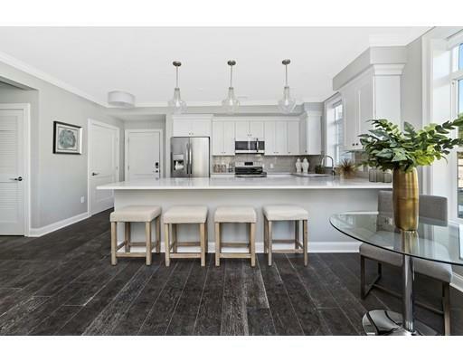 Property Photo: 635 Old Post Road - Woodcrest Run 2-104 MA 02067