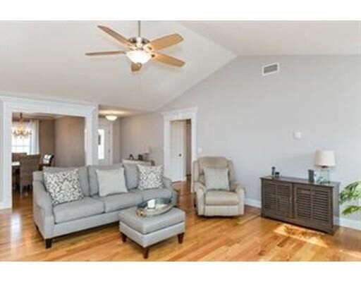 Property Photo: 308 Miller St 70 MA 01056