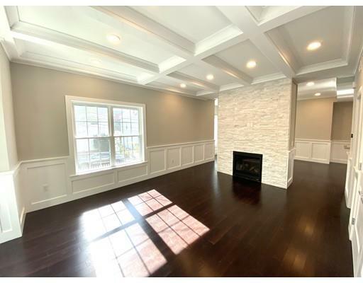Property Photo: 130 Walnut Street A MA 02145