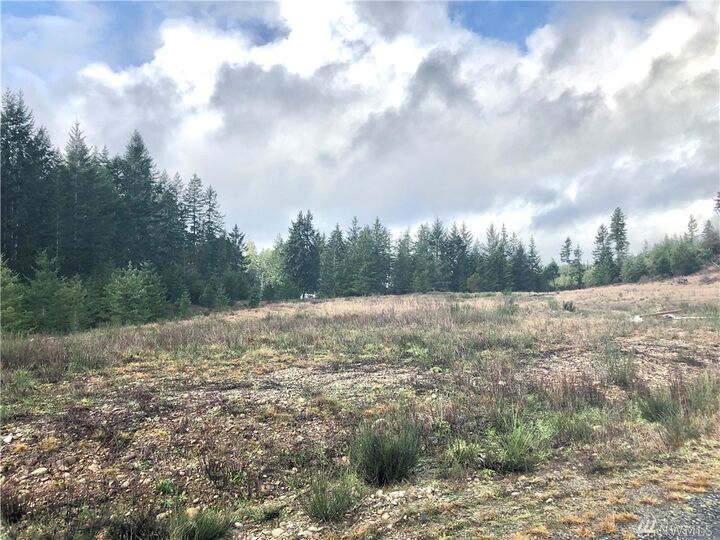 2 Northern Sky Dr  Shelton WA 98584 photo