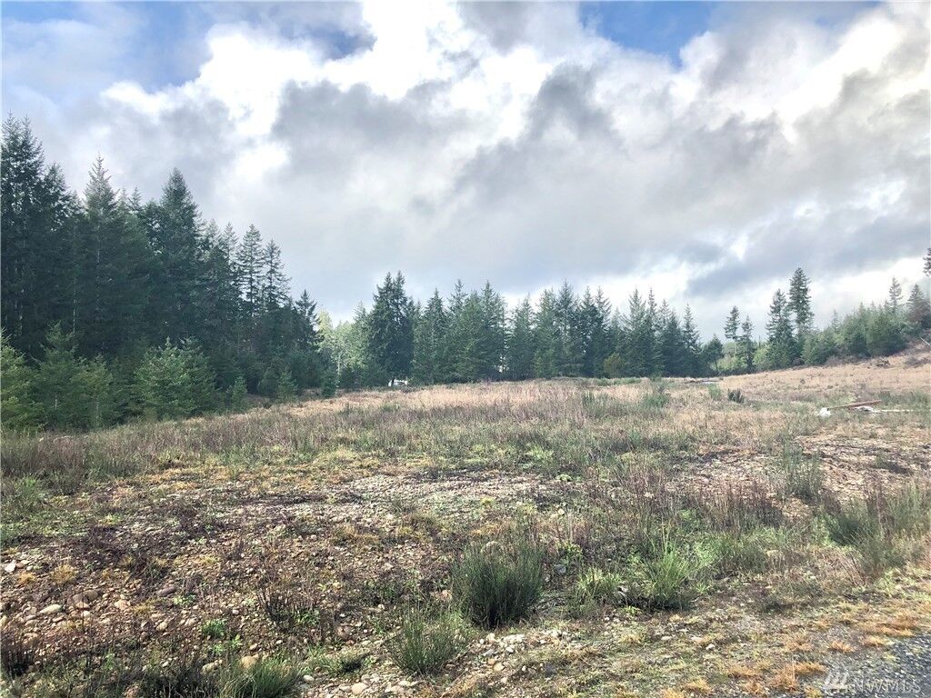 Property Photo: 2 Northern Sky Dr WA 98584