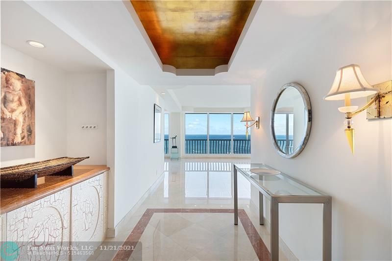 2200 S Ocean Ln 2310  Fort Lauderdale FL 33316 photo