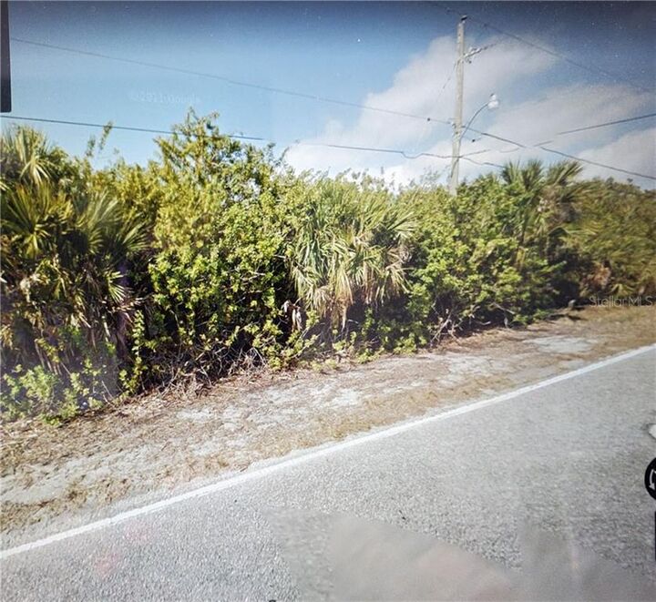 Property Photo:  16967 Ohara Drive  FL 33948 