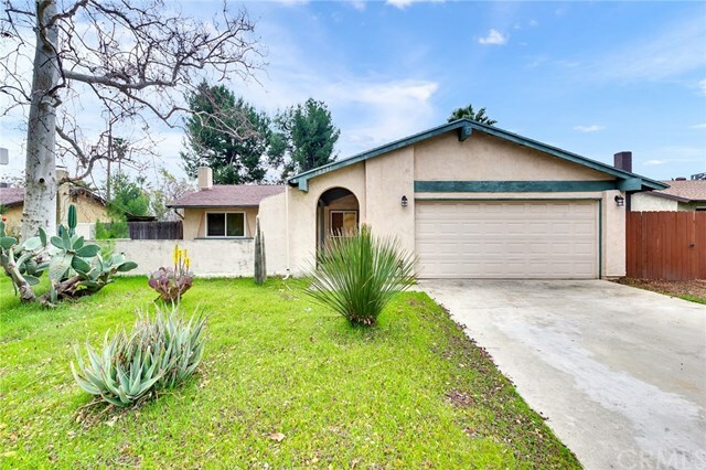 Property Photo:  10201 Hemlock Street  CA 91730 