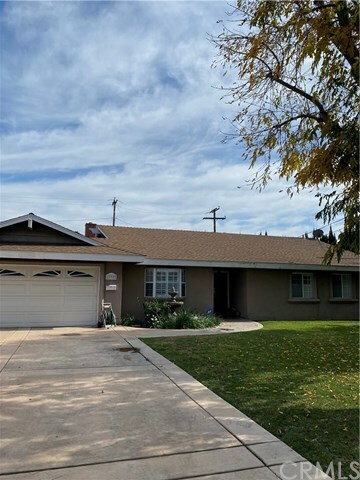 12792 Gilbert Street  Garden Grove CA 92841 photo