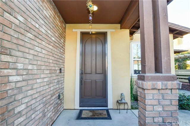 Property Photo:  357 S Glendora Avenue  CA 91741 