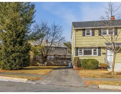 Property Photo:  23 Charles Road 23  MA 01890 