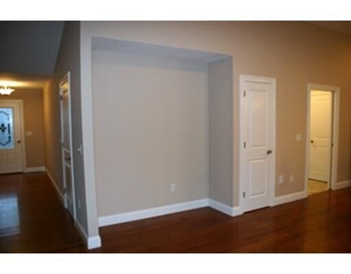 Property Photo: 308 Miller St 68 MA 01056