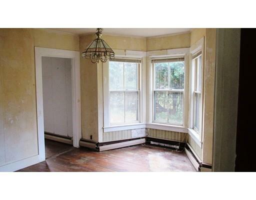 Property Photo:  754 Mt Hermon Station Road  MA 01360 