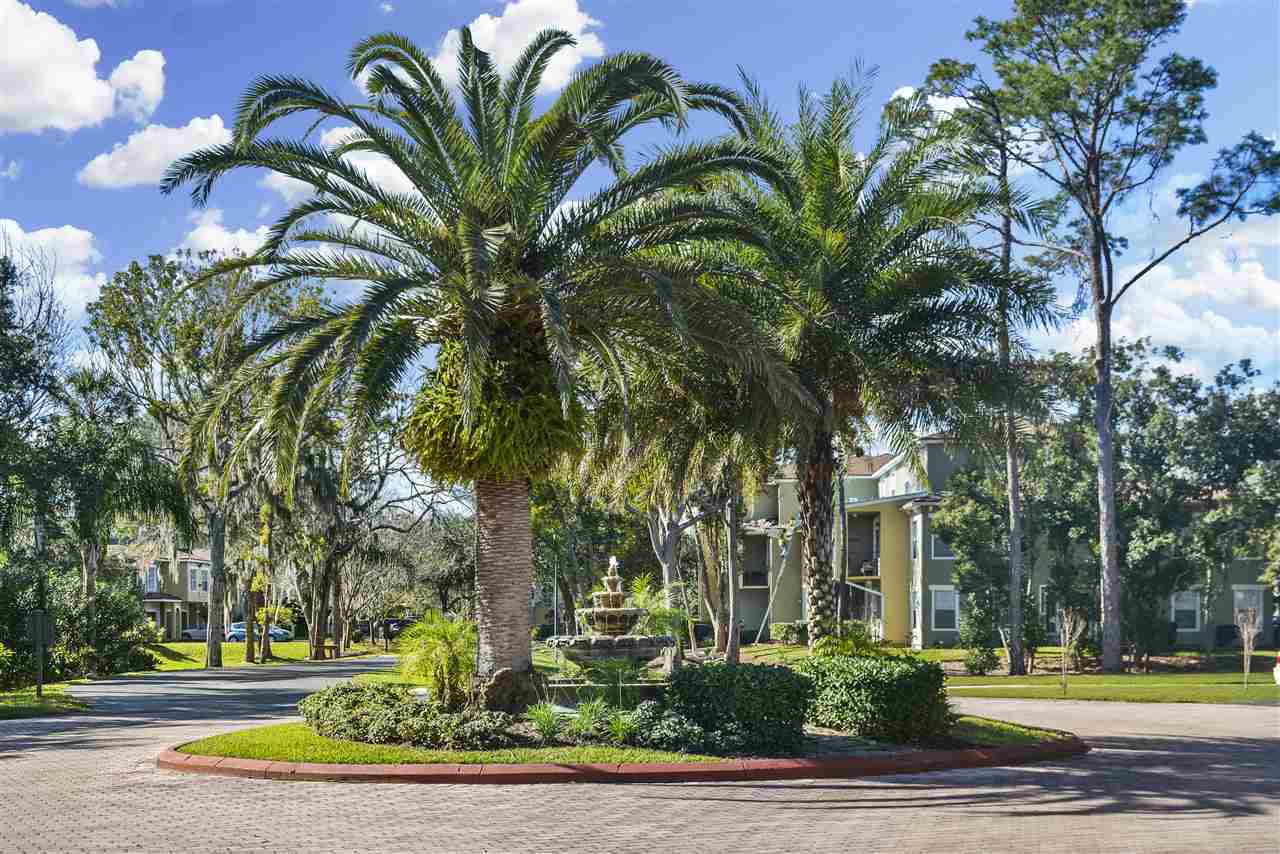 Property Photo:  3010 Aqua Vista Ln 21-104  FL 32084 